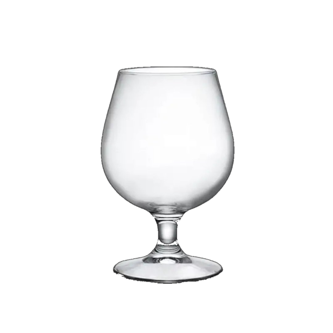 Verres